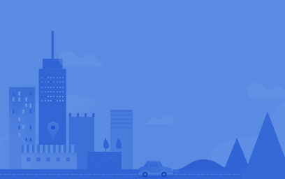 TRADIDRINK à Roumagne